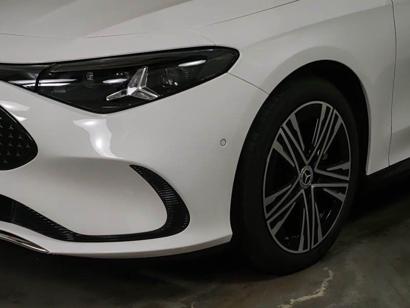 Mercedes-Benz CLA 250+ EQ PROG-PREMIUM+ 360° MEMORY HuD KEYLGO imagem 2