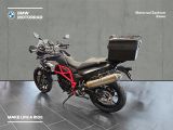 BMW F 700 GS - Angebote entsprechen deinen Suchkriterien