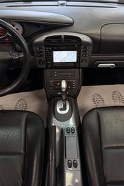 2004 Porsche BOXSTER 缩略图 17