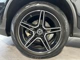 Mercedes-Benz GLC 200d 4Matic AMG-Line NAV+LED+AHK+19ZO+KAMERA - gebrauchte Mercedes-Benz GLC 200 aus dem Jahr 2022