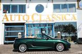 MG TF 160 1.8 VVC TL7.1 - gebrauchte MG Cabrios