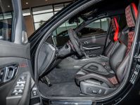BMW M3 - Vorschau Bild 5
