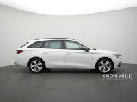 Seat Leon - Vorschau Bild 2