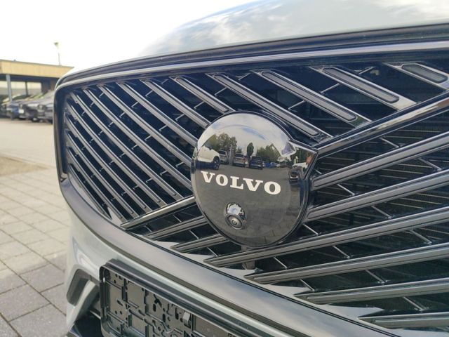 VOLVO XC 60 (Bild 15 von Array)