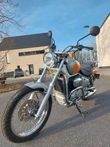 Aprilia Classic 125ccm . TÜV 09.27   wenig Kilometer!!! - Offers