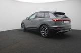 Audi Q6 SUV e-tron 185kw Pano, B&O, MMI, AHK - Audi e-tron Neuwagen