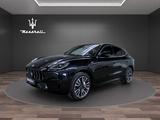 Maserati Grecale GT - Maserati Grecale Gebrauchtwagen