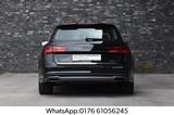 Audi A6 3.0 TDI quattro*SLine*MATRIX-LED*KAM.*ACC*AHK - Audi A6: Sline