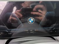 BMW X3 - Vorschau Bild 20