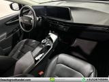 Kia EV6 Plus 77.4 kWh - Kia EV6 Gebrauchtwagen
