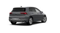 Volkswagen Golf - Vorschau Bild 3