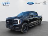 Ford F-150 5.0L V8 Black Edition Lariat MY2026 - Ford F 150 Neuwagen in Stuttgart