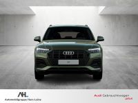 Audi Q5 - Vorschau Bild 4