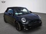 MINI Cooper Cabrio S - gebrauchte Cabrios in Gera