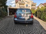 Mercedes-Benz A 180 ELEGANCE BlueEFFICIENCY ELEGANCE - Mercedes-Benz A 180 aus 2010