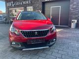 Peugeot 2008 Allure, Panorama, Navi - Peugeot 2008 in Bremen