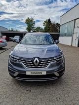 Renault Koleos Techno TCe160 EDC 19" Alu Winter-Pl-Paket