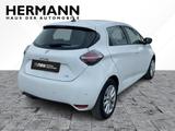 Renault Zoe R110/Z.E. 50 (Kauf-Batterie) Experience CAM - Renault ZOE in Bielefeld
