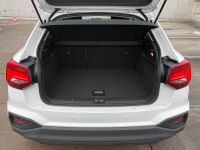 Audi Q2 - Vorschau Bild 16