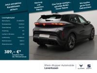 Cupra Raval - Vorschau Bild 2