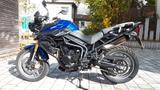 Triumph Tiger 800 - Offers