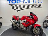 Honda VTR 1000 F Tüv Neu - HONDA VTR 1000
