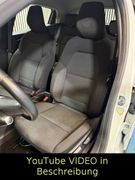 RENAULT Clio V Zen Spurhalteassistent/CarPlay/DAB/