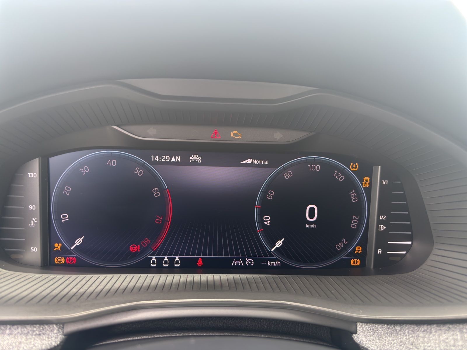 Skoda Kamiq - Bild 11