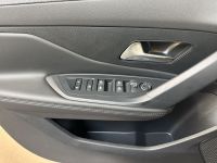 Peugeot 308 - Vorschau Bild 13
