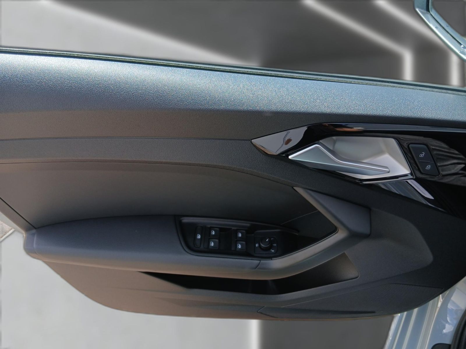 Audi A1 - Bild 19