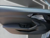 Audi A1 - Vorschau Bild 19