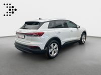 Audi Q4 e-tron - Vorschau Bild 2