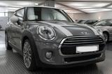 MINI Cooper Unikat mit Klassiker-Potenzial - : Allradantrieb, Kleinwagen, mit