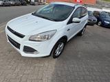 Ford Kuga Trend *TÜV *SERVICE *KFZ ANKAUF - Ford: Kfz