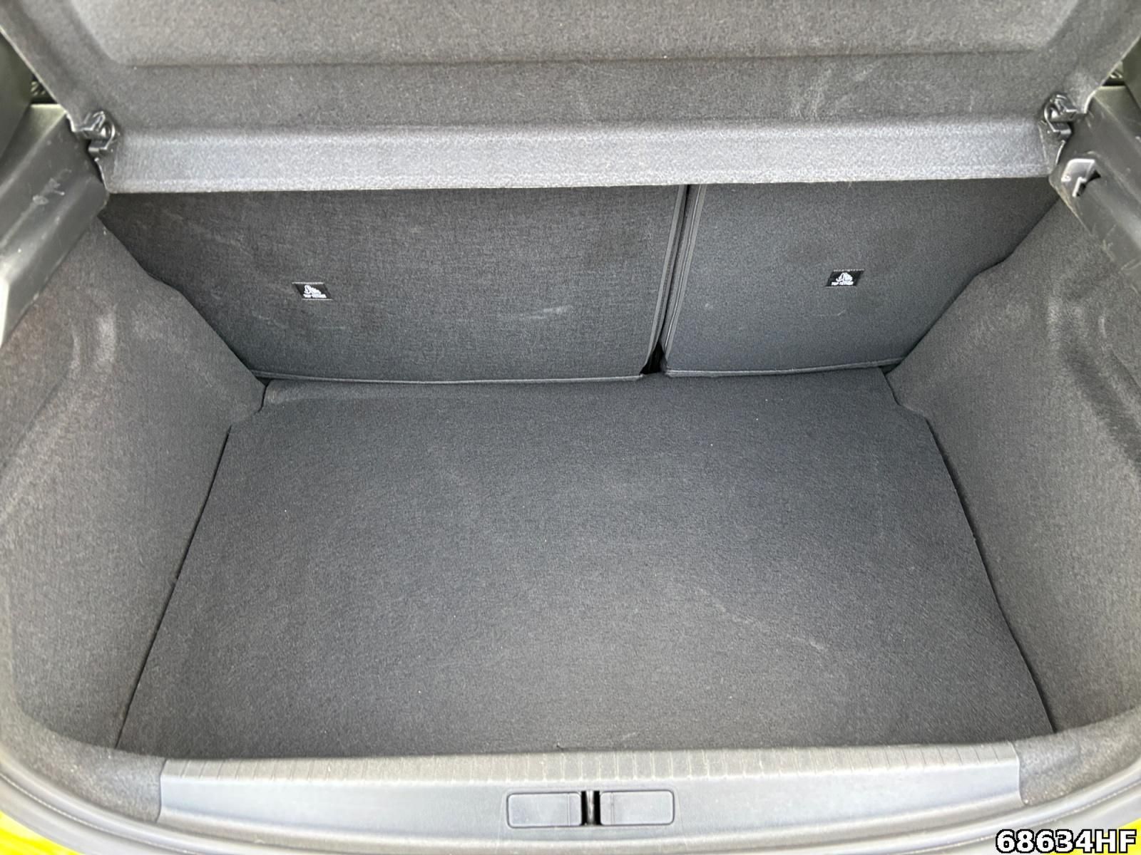 Fahrzeugabbildung Peugeot 208 Allure 1.2 PureTech 74kW*PDC*LED*DAB*