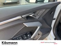 Audi A3 - Vorschau Bild 15