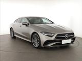 Mercedes-Benz CLS - gebrauchte Mercedes-Benz CLS 220 aus dem Jahr 2023