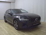 Volvo V60 T6 Twin Engine AWD R-Design Navi H-K LED RFK - Volvo V60 Gebrauchtwagen in Bremen