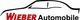 Wieber Automobile