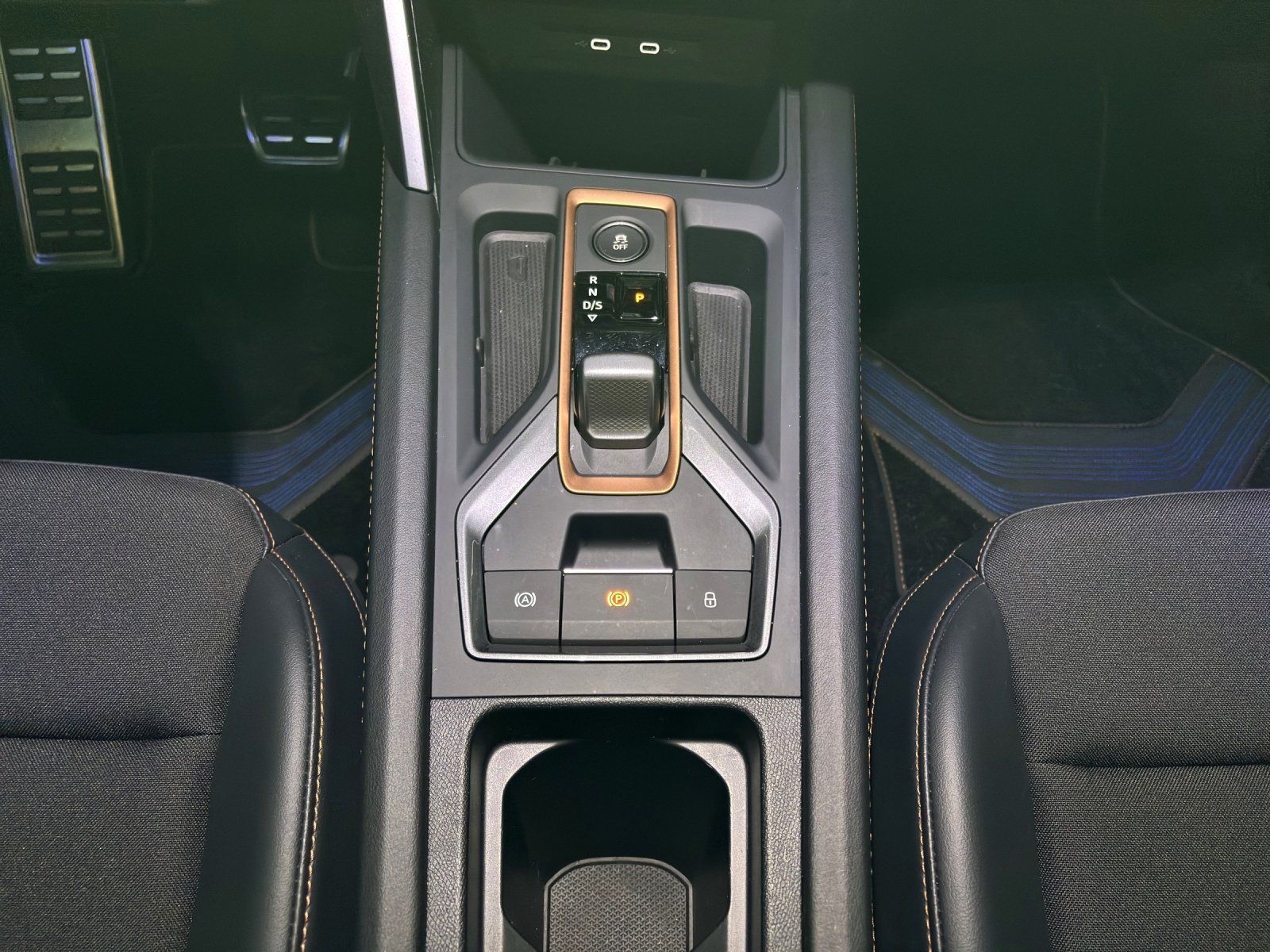 Cupra Leon - Bild 15