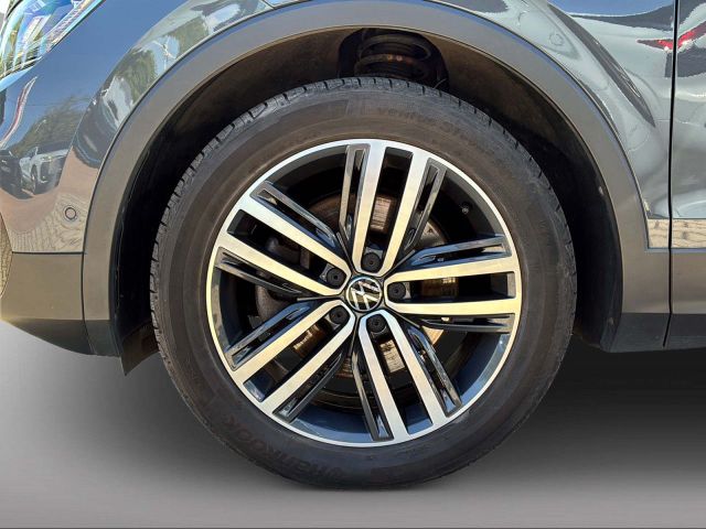TIGUAN 1.4 TSI DSG eHYBRID AZV+HUD+IQ.LIGHT+CAM