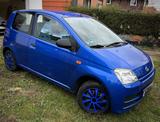 Daihatsu Cuore 1.0 Blu +++ Weihnachtsaktion +++ - Daihatsu Cuore Gebrauchtwagen
