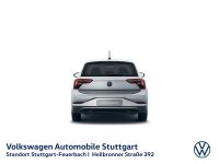 Volkswagen Polo - Vorschau Bild 6