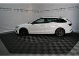 Skoda Octavia RS First Edition 2.0 TDI LED+Navi+Virtua - Skoda Octavia: RS TDI