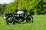 Moto Guzzi V7 850 Special - Offers matching your search criteria