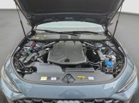 Audi A5 - Vorschau Bild 22