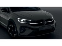 Volkswagen Taigo - Vorschau Bild 5