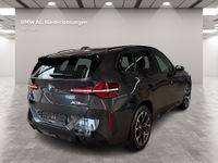 BMW X3 - Vorschau Bild 4