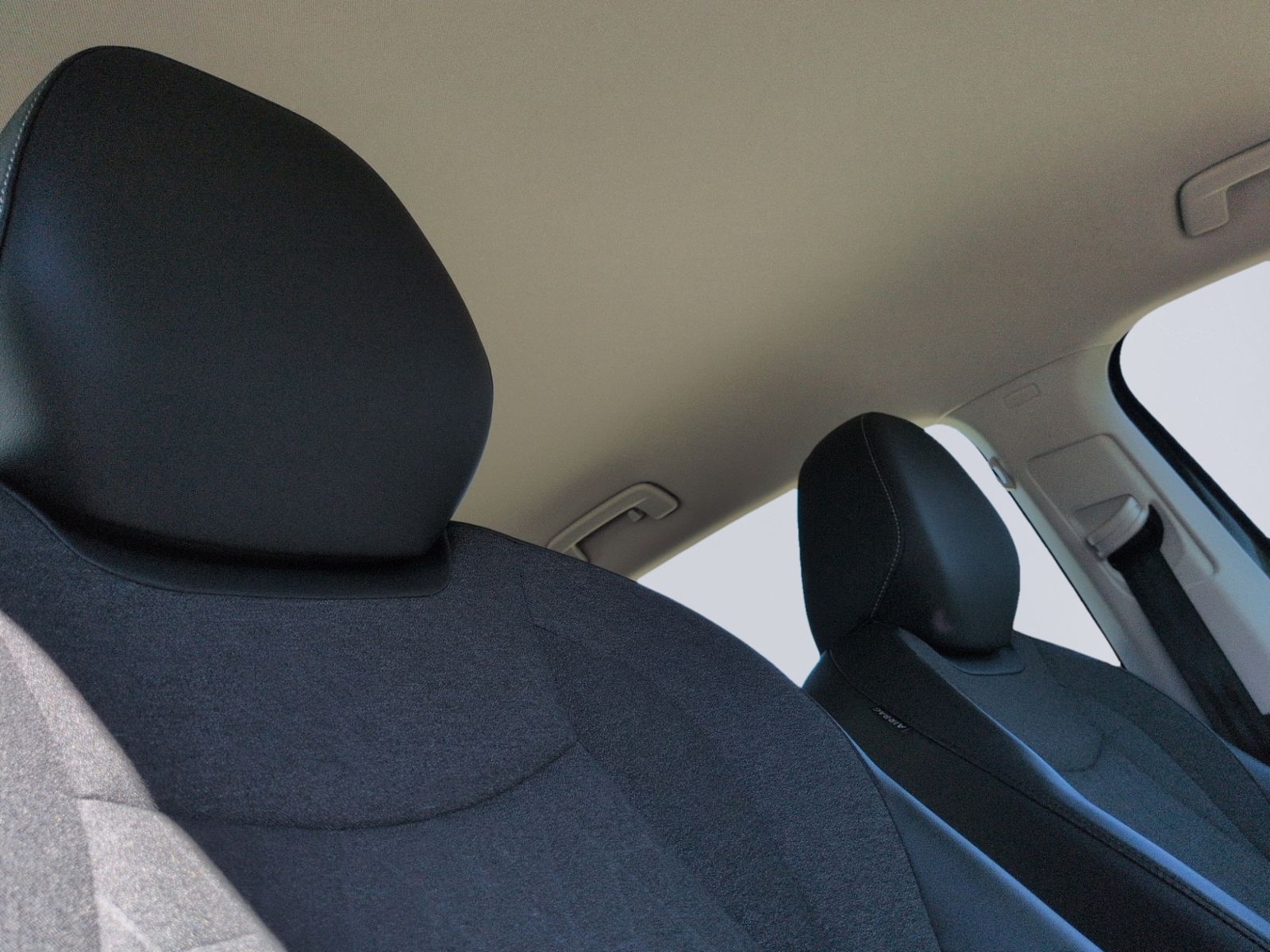 Tiguan 1.5 eTSI eHybrid DSG Life