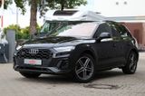 Audi SQ5*251kW*MATRIX*MMI*360*KAM*AMBI*20"*HUD*AIR - Audi SQ5 in München